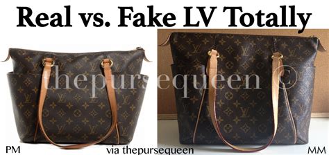 louis vuitton totally replica|copy Louis Vuitton bags uk.